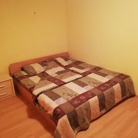 Лукс Апартамент Stara Zagora Eksteriør billede